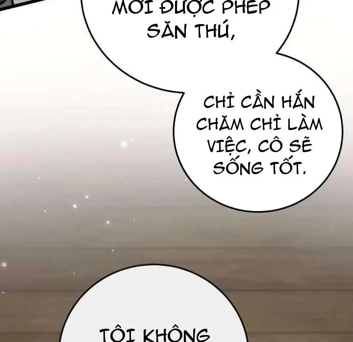 Xuyên Không Thành Đàn Ông Đã Có Vợ Chapter 2 - 253