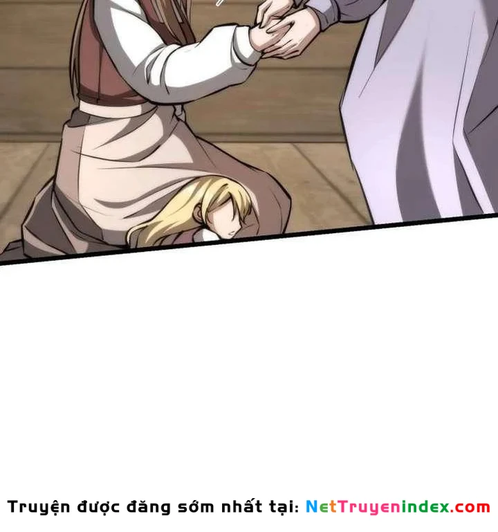 Xuyên Không Thành Đàn Ông Đã Có Vợ Chapter 2 - 255