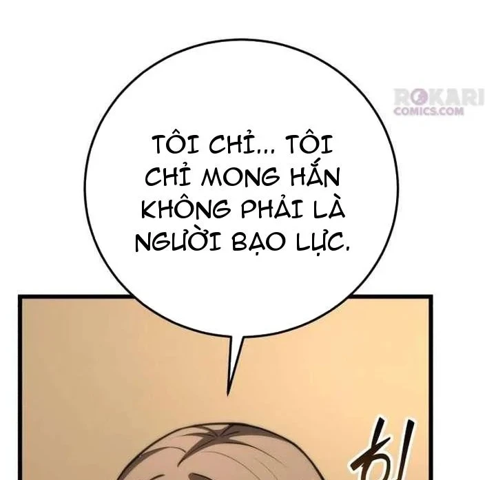 Xuyên Không Thành Đàn Ông Đã Có Vợ Chapter 2 - 256