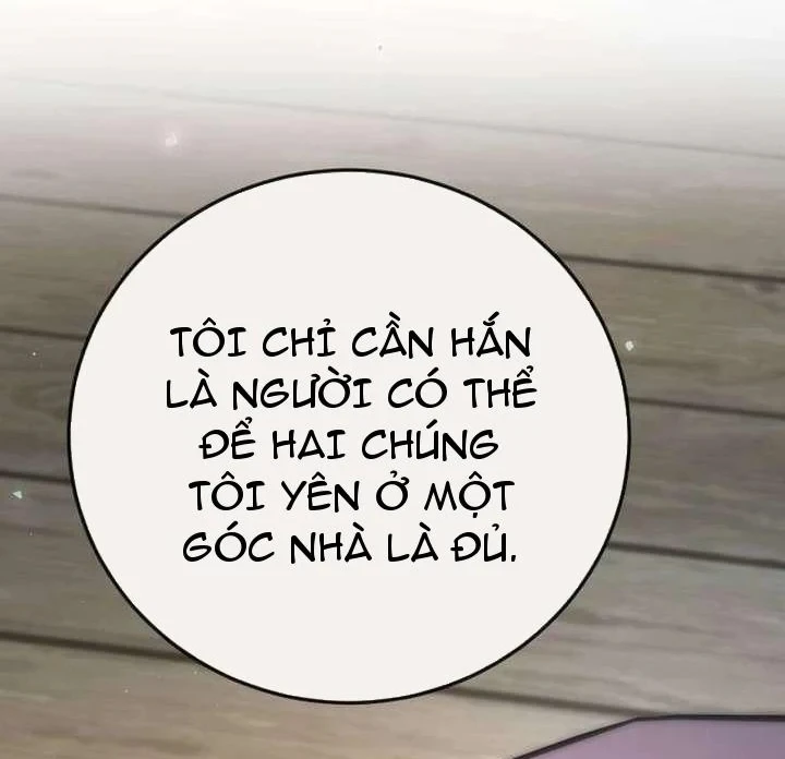 Xuyên Không Thành Đàn Ông Đã Có Vợ Chapter 2 - 259