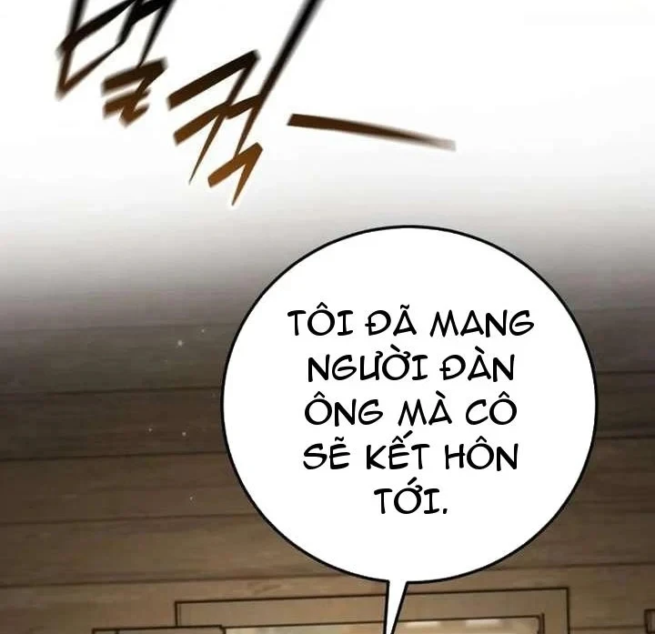 Xuyên Không Thành Đàn Ông Đã Có Vợ Chapter 2 - 270