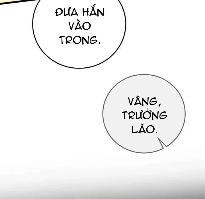Xuyên Không Thành Đàn Ông Đã Có Vợ Chapter 2 - 275