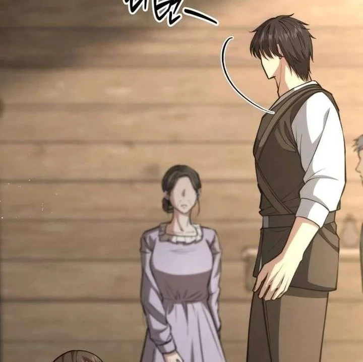 Xuyên Không Thành Đàn Ông Đã Có Vợ Chapter 2 - 286