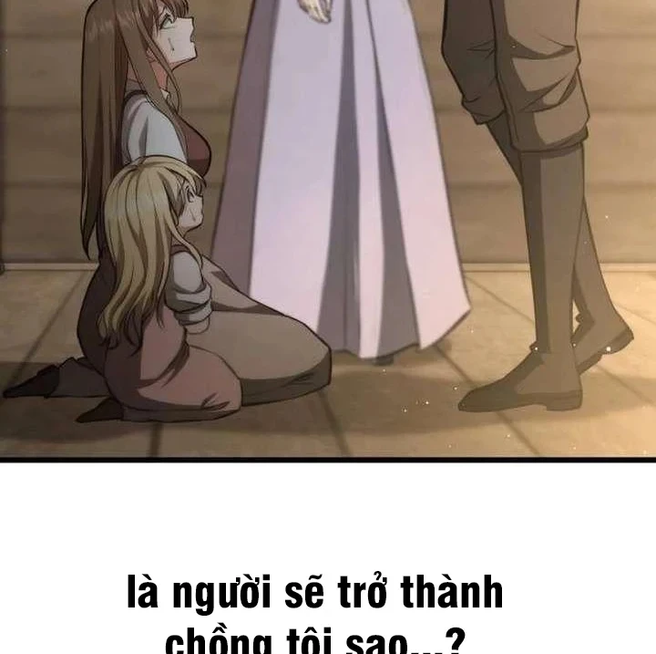 Xuyên Không Thành Đàn Ông Đã Có Vợ Chapter 2 - 287