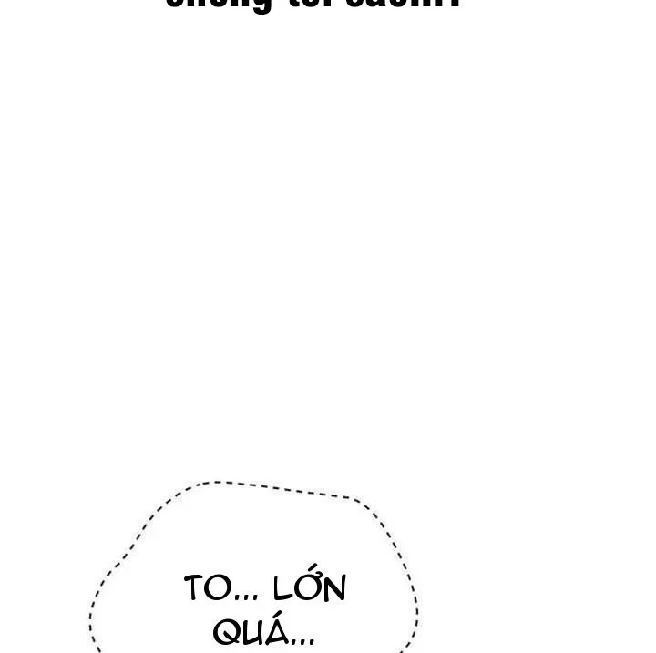 Xuyên Không Thành Đàn Ông Đã Có Vợ Chapter 2 - 288