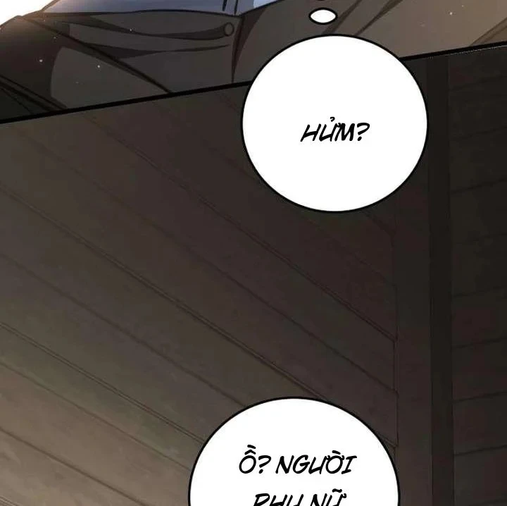 Xuyên Không Thành Đàn Ông Đã Có Vợ Chapter 2 - 293