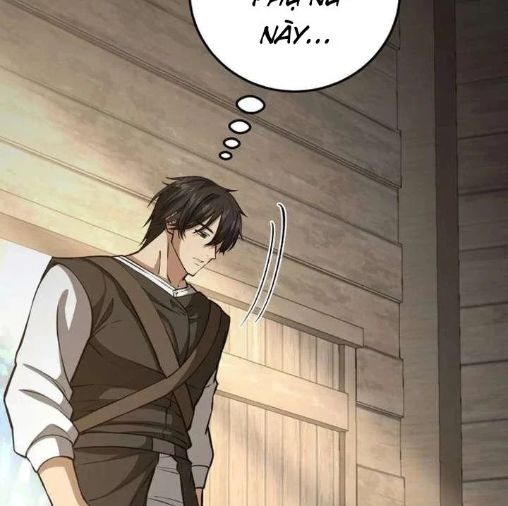 Xuyên Không Thành Đàn Ông Đã Có Vợ Chapter 2 - 294
