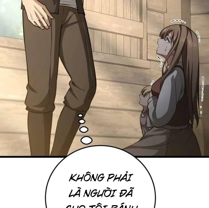 Xuyên Không Thành Đàn Ông Đã Có Vợ Chapter 2 - 295