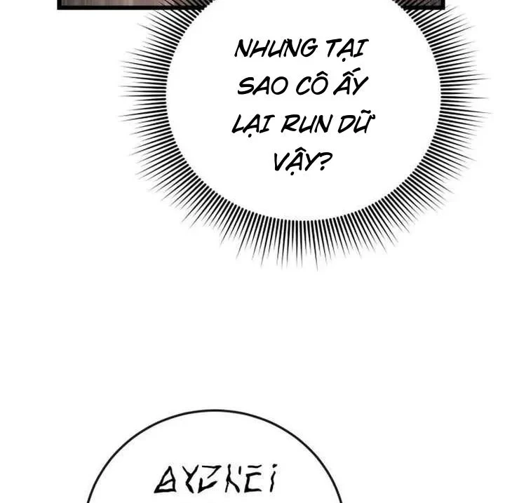 Xuyên Không Thành Đàn Ông Đã Có Vợ Chapter 2 - 298