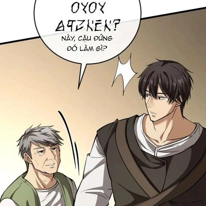 Xuyên Không Thành Đàn Ông Đã Có Vợ Chapter 2 - 299