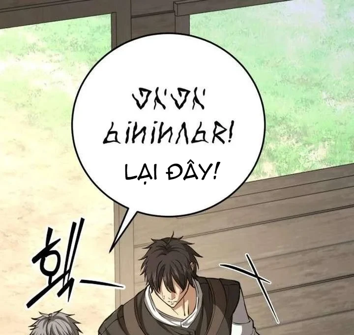 Xuyên Không Thành Đàn Ông Đã Có Vợ Chapter 2 - 301