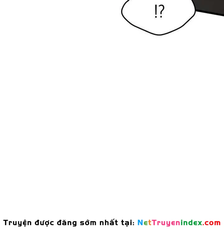 Xuyên Không Thành Đàn Ông Đã Có Vợ Chapter 2 - 304