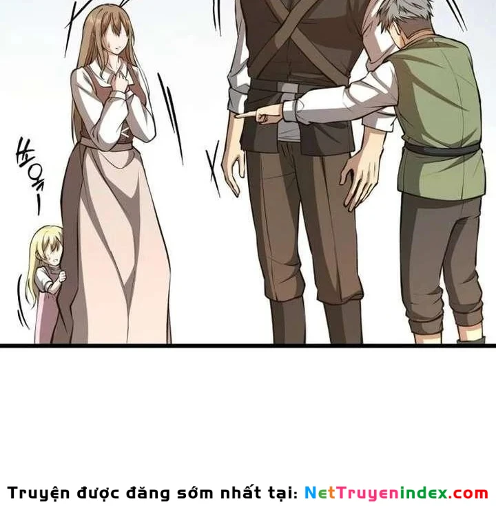Xuyên Không Thành Đàn Ông Đã Có Vợ Chapter 2 - 306