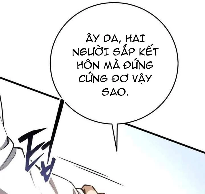 Xuyên Không Thành Đàn Ông Đã Có Vợ Chapter 2 - 307