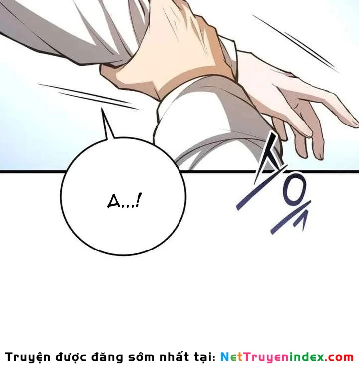 Xuyên Không Thành Đàn Ông Đã Có Vợ Chapter 2 - 308
