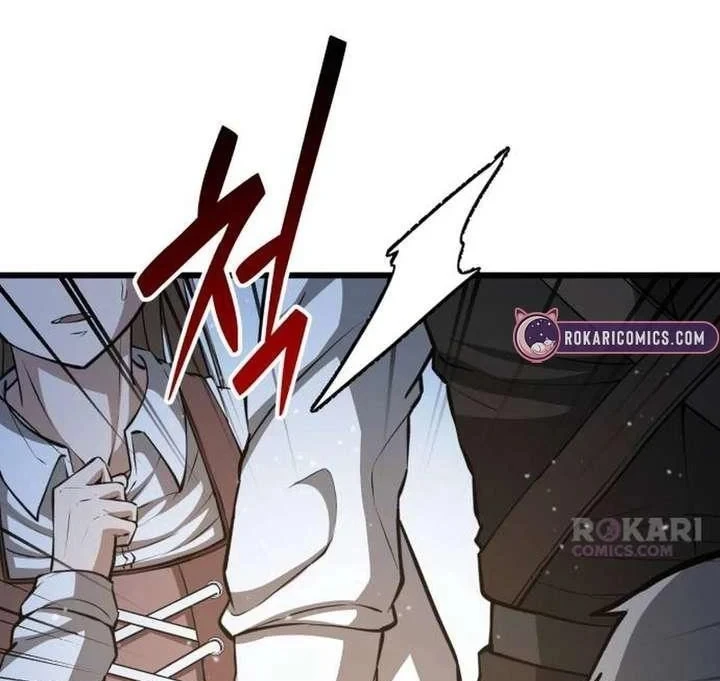 Xuyên Không Thành Đàn Ông Đã Có Vợ Chapter 2 - 309