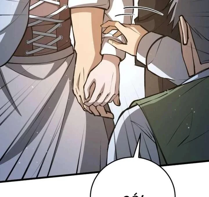 Xuyên Không Thành Đàn Ông Đã Có Vợ Chapter 2 - 310
