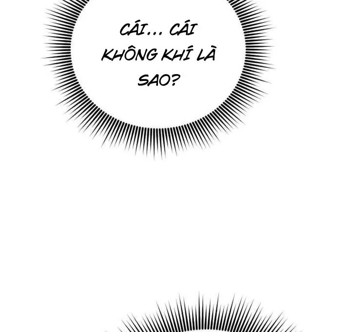 Xuyên Không Thành Đàn Ông Đã Có Vợ Chapter 2 - 316