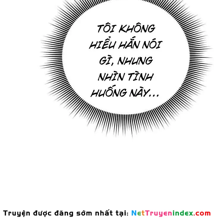 Xuyên Không Thành Đàn Ông Đã Có Vợ Chapter 2 - 317