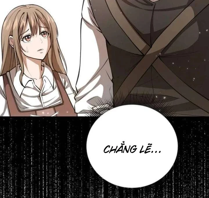 Xuyên Không Thành Đàn Ông Đã Có Vợ Chapter 2 - 319