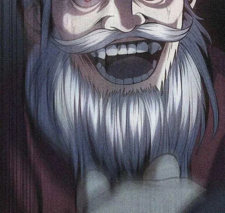 Xuyên Không Thành Đàn Ông Đã Có Vợ Chapter 2 - 322