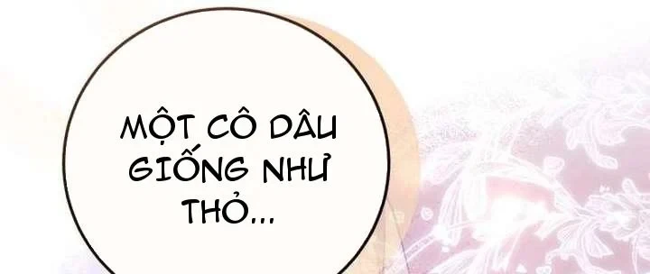 Xuyên Không Thành Đàn Ông Đã Có Vợ Chapter 2 - 326