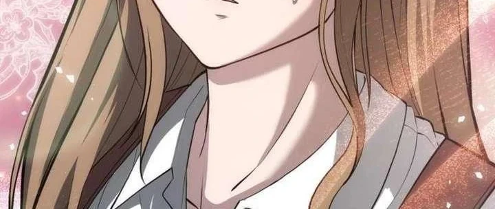 Xuyên Không Thành Đàn Ông Đã Có Vợ Chapter 2 - 331