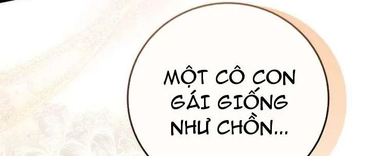 Xuyên Không Thành Đàn Ông Đã Có Vợ Chapter 2 - 333