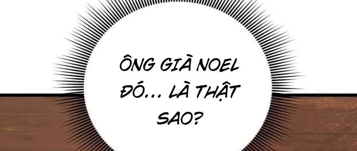Xuyên Không Thành Đàn Ông Đã Có Vợ Chapter 2 - 340