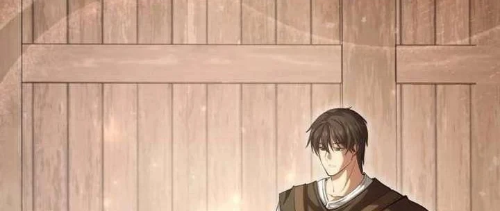 Xuyên Không Thành Đàn Ông Đã Có Vợ Chapter 2 - 342