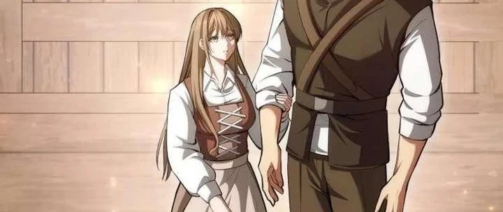 Xuyên Không Thành Đàn Ông Đã Có Vợ Chapter 2 - 343