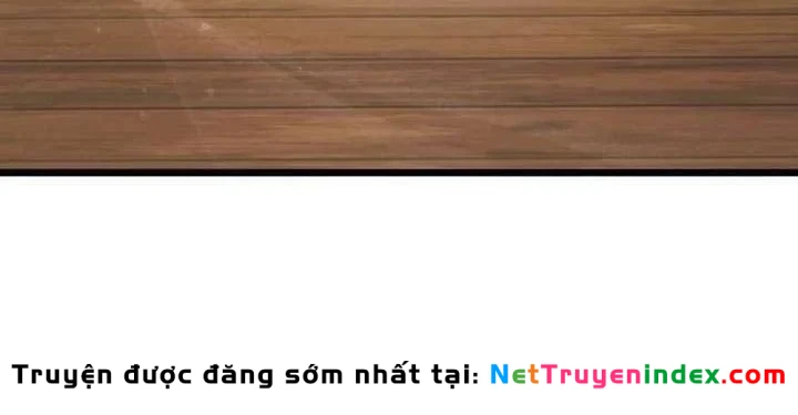 Xuyên Không Thành Đàn Ông Đã Có Vợ Chapter 2 - 346
