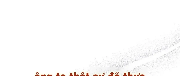 Xuyên Không Thành Đàn Ông Đã Có Vợ Chapter 2 - 348
