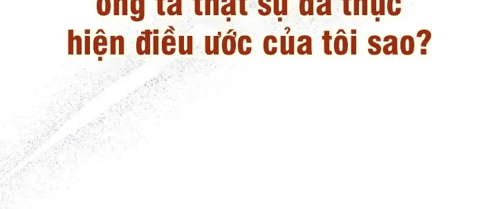 Xuyên Không Thành Đàn Ông Đã Có Vợ Chapter 2 - 349