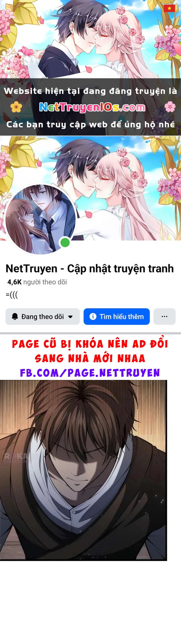 Xuyên Không Thành Đàn Ông Đã Có Vợ Chapter 3 - 1