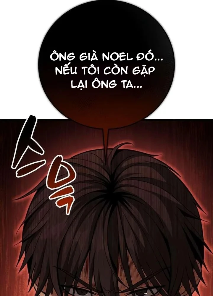 Xuyên Không Thành Đàn Ông Đã Có Vợ Chapter 3 - 3