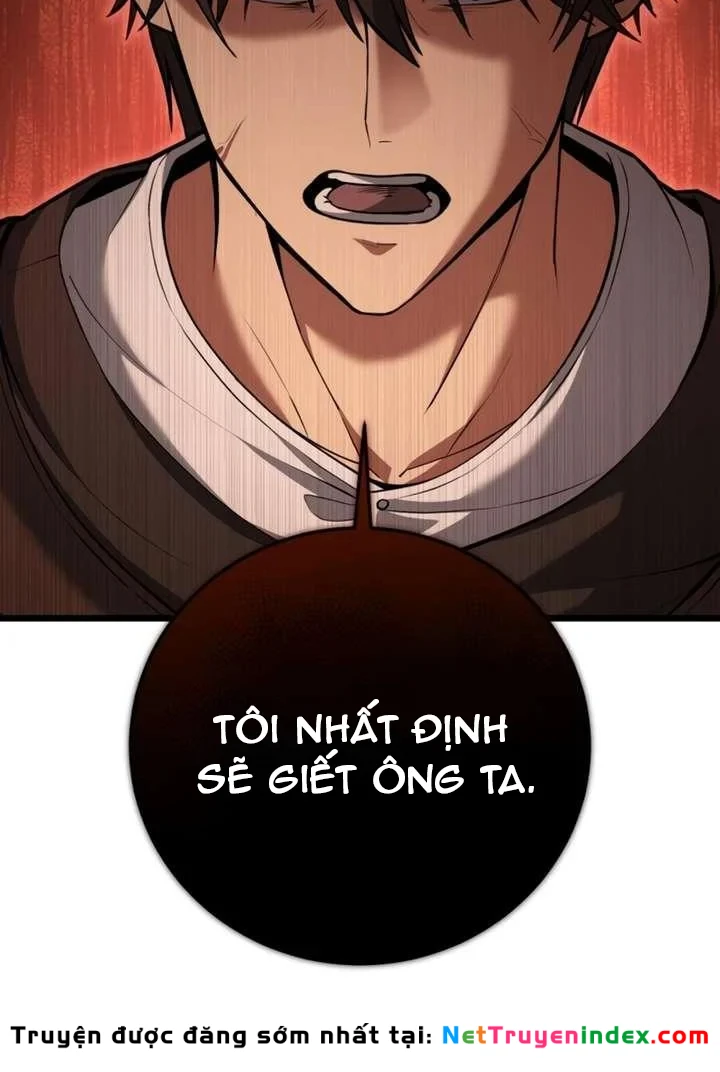 Xuyên Không Thành Đàn Ông Đã Có Vợ Chapter 3 - 4