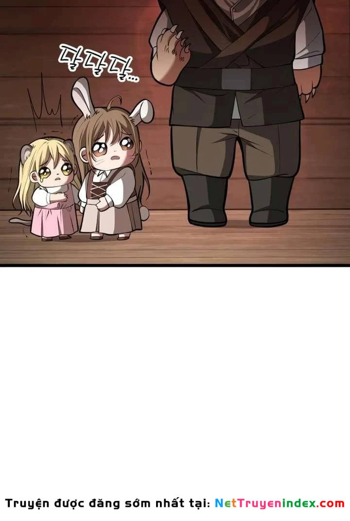 Xuyên Không Thành Đàn Ông Đã Có Vợ Chapter 3 - 6