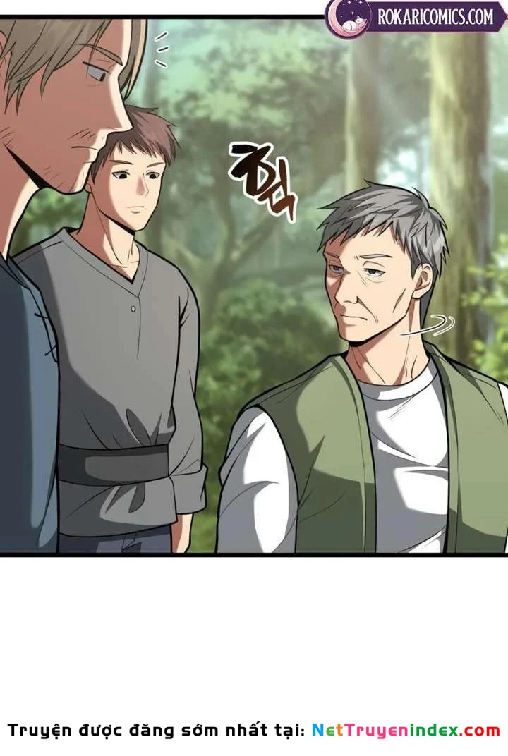 Xuyên Không Thành Đàn Ông Đã Có Vợ Chapter 3 - 12