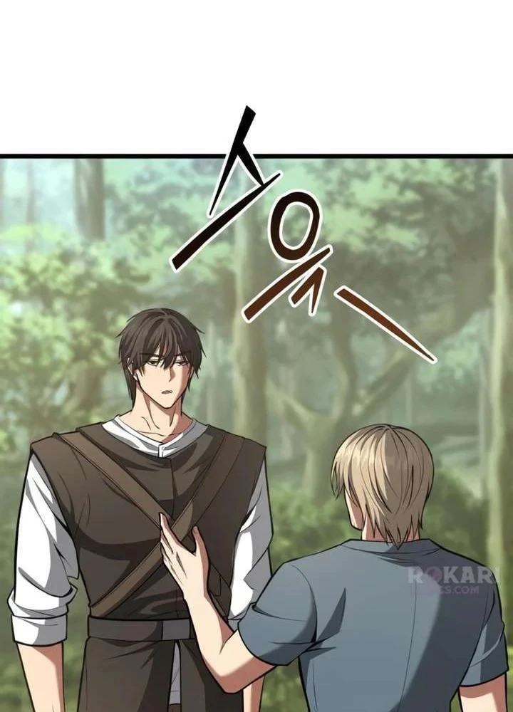 Xuyên Không Thành Đàn Ông Đã Có Vợ Chapter 3 - 13