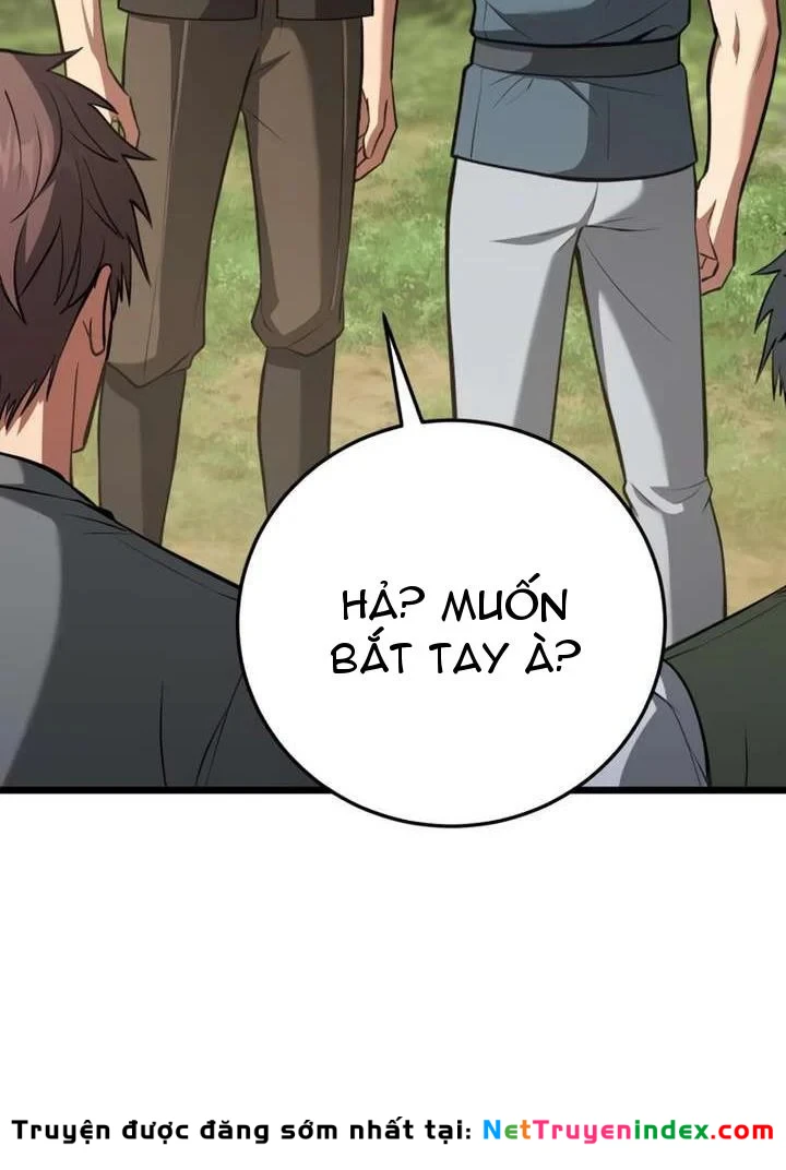 Xuyên Không Thành Đàn Ông Đã Có Vợ Chapter 3 - 14