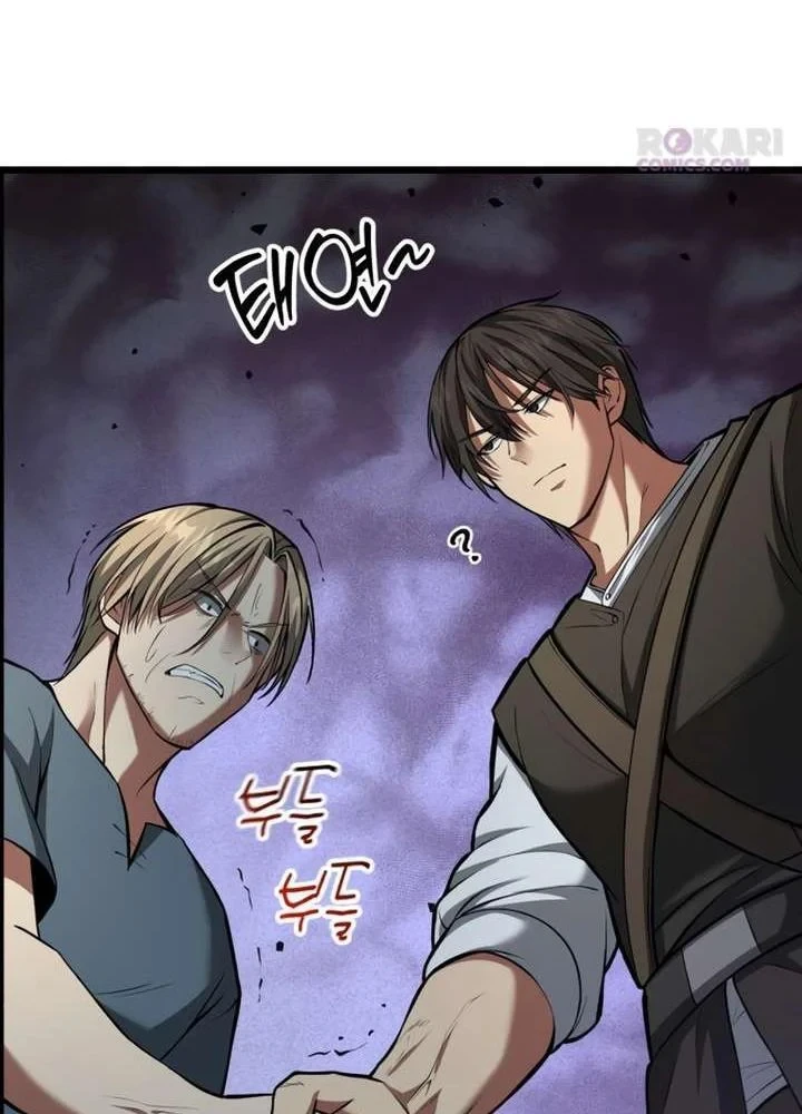Xuyên Không Thành Đàn Ông Đã Có Vợ Chapter 3 - 18
