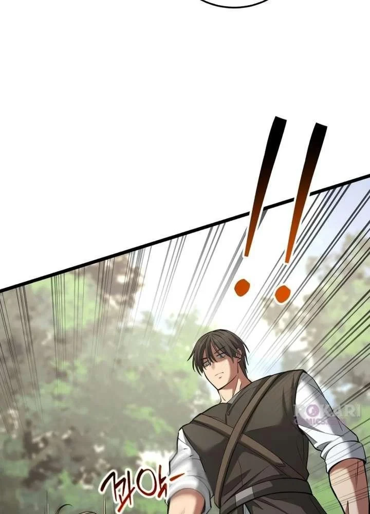 Xuyên Không Thành Đàn Ông Đã Có Vợ Chapter 3 - 22