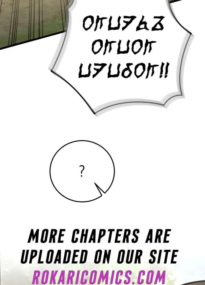 Xuyên Không Thành Đàn Ông Đã Có Vợ Chapter 3 - 24