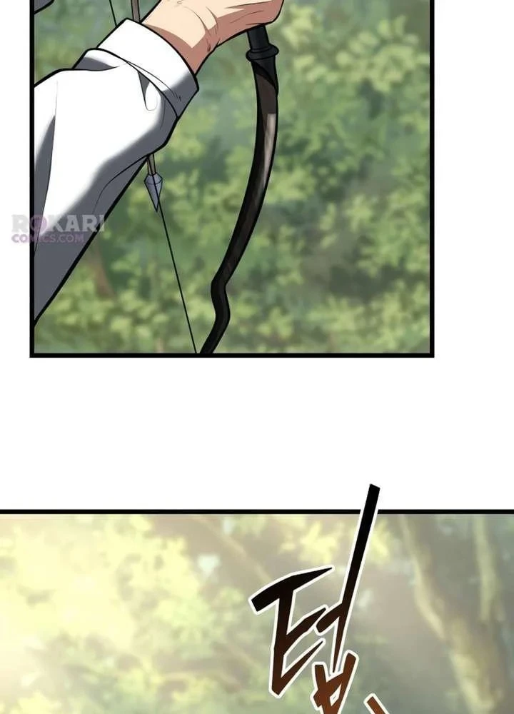 Xuyên Không Thành Đàn Ông Đã Có Vợ Chapter 3 - 31
