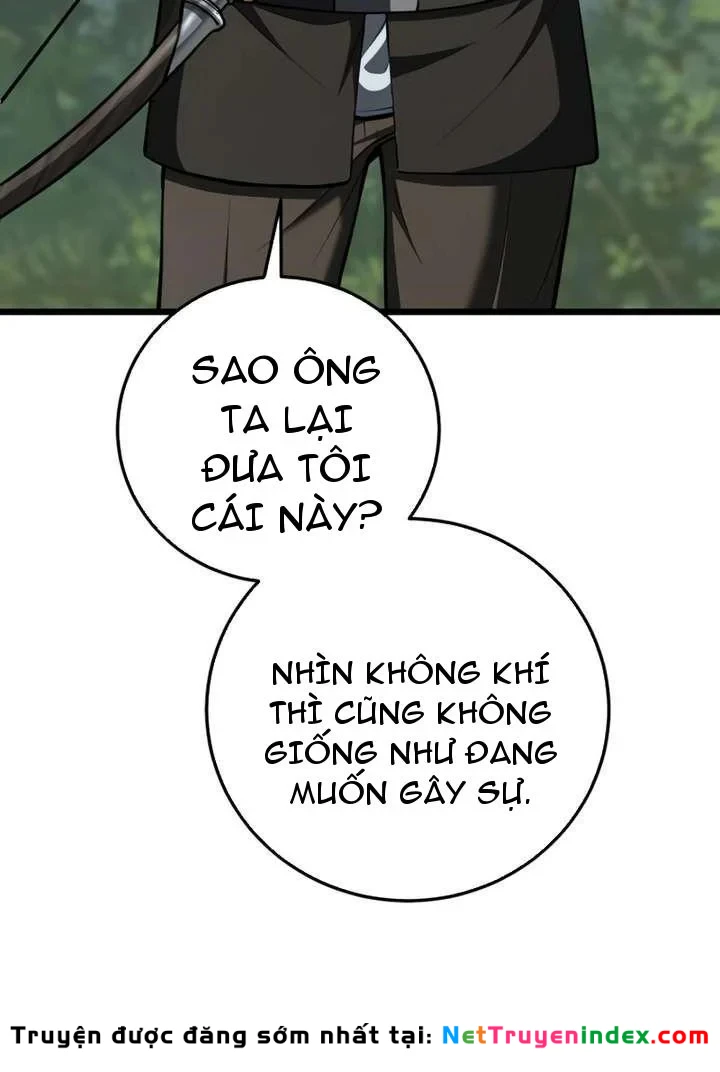 Xuyên Không Thành Đàn Ông Đã Có Vợ Chapter 3 - 33
