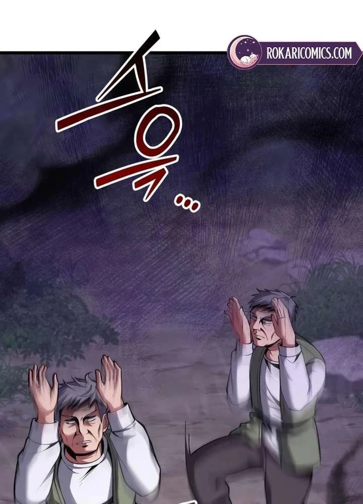Xuyên Không Thành Đàn Ông Đã Có Vợ Chapter 3 - 36