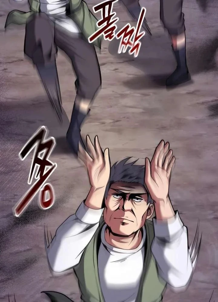 Xuyên Không Thành Đàn Ông Đã Có Vợ Chapter 3 - 37