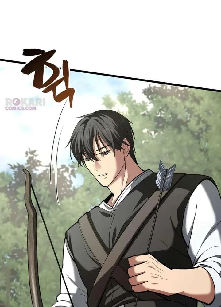 Xuyên Không Thành Đàn Ông Đã Có Vợ Chapter 3 - 39