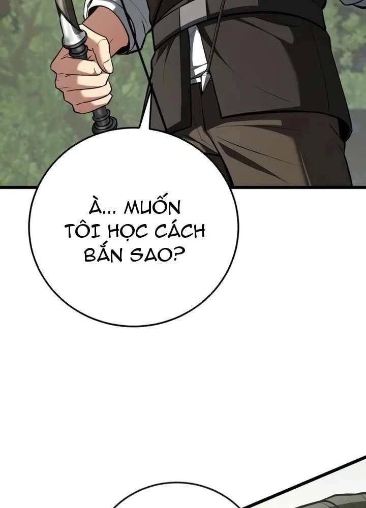Xuyên Không Thành Đàn Ông Đã Có Vợ Chapter 3 - 40